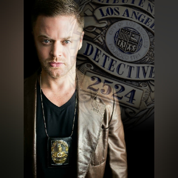 Meet your Posher, Ashlee - Picture 6 of 11